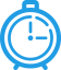 fitness2 schedule icon1 fitness2 schedule icon1